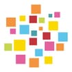 Logo Fiumaranuova Srl