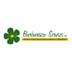 Logo Barbaresco Servizi Srl