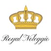 Logo Royal Noleggio Sas Di Shehadeh Ayed E C.