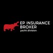 Logo Ep Insurance Broker Srl