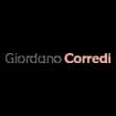 Logo Giordano Corredi Srl Semplificata