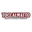 Logo 28 Toccalmatto Srls