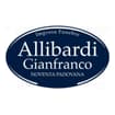 Logo Allibardi Gianfranco Srl
