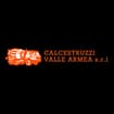 Logo Calcestruzzi Valle Armea Srl