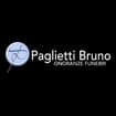 Logo Paglietti Bruno Servizi Funerari S.n.c.