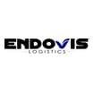 Logo Endovis Logistics Srl