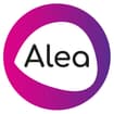 Logo Alea Digital Srl