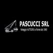 Logo Pascucci Srl