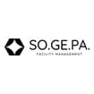 Logo So.ge.p.a. Service Srl