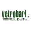 Logo Vetrobari Srl
