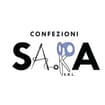 Logo Confezioni Sa.ra Srl