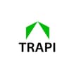 Logo Pisanu Raffaele