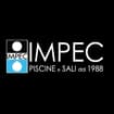 Logo Impec Chimici Srl
