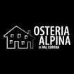 Logo Antica Cotaria Srl