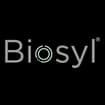 Logo "Biosyl Srl"
