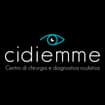Logo Cidiemme Srl