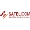 Logo Satelicom Srl