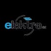 Logo Elektra Srl