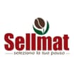 Logo Sellmat Srl