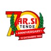 Logo Ar.si. Tende Di Armando & Simone Macciocca S.a.s.