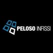 Logo Peloso Infissi Srl