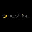 Logo Revfin Srl