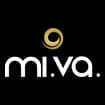 Logo Mi.va. Srl
