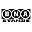 Logo D.n.a. Stands Srl