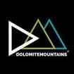 Logo Dolomite Mountains Srl