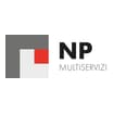 Logo Np Srl