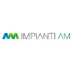 Logo Impianti A.m. Srl