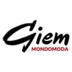 Logo Giem - Industria Confezioni Di Giampietri Emilio E C. Srl