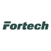 Logo Fortech Srl