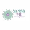 Logo San Michele Vetri S.r.l