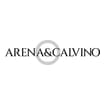 Logo Arca Srl Dei Dottori Arena E Calvino