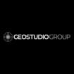 Logo Geostudiogroup Società Tra Professionisti - Società A Responsab Ilita' Limitata