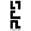 Logo Pierre Studio Srl