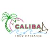 Logo Agenzia Viaggi Caliba - Consorzio Vicentino Tours