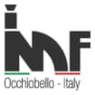 Logo I.m.f. Industria Macchine Ferrarese Srl