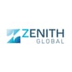 Logo Zenith Global Spa