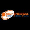 Logo S.e.p. Energia Srl