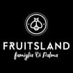 Logo Fruits Land Di Angelo Di Palma & C. S.s.- Società Agricola