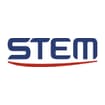 Logo S.t.e.m. Srl