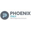 Logo Phoenix International Spa