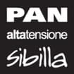 Logo Pan Srl