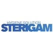 Logo Sterigam Srl Srl Semplificata