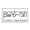 Logo Andrea Patrizi Laboratorio Di Decorazione Floreale Srl
