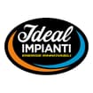 Logo Ideal Impianti Srl