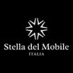 Logo Stella Del Mobile Srl