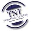 Logo T.n.t. Srl